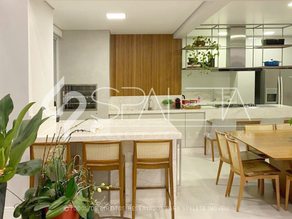 Imagem Apartamento com 3 Quartos à Venda, 189 m² em Jardim Samambaia - Jundiaí Imagem Apartamento com 3 Quartos à Venda, 189 m² em Jardim Samambaia - Jundiaí
