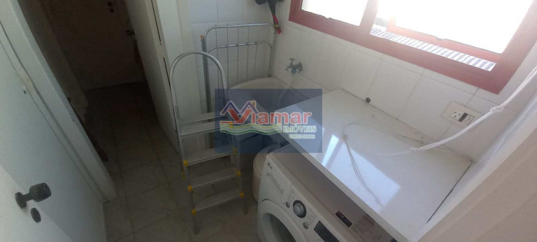 Imagem Apartamento com 2 Quartos à Venda, 130 m² em Enseada - Guarujá Imagem Apartamento com 2 Quartos à Venda, 130 m² em Enseada - Guarujá