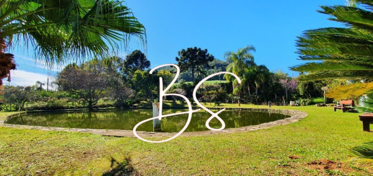 Imagem Imóvel com 4 Quartos à Venda, em Linha Imperial - Nova Petrópolis Imagem Imóvel com 4 Quartos à Venda, em Linha Imperial - Nova Petrópolis