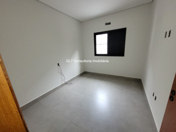 Imagem Casa com 3 Quartos à Venda,  em Vila Rubens - Indaiatuba