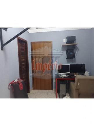 Imagem Apartamento com 2 Quartos à Venda, 83 m² em Parque Das Nações - Santo André Imagem Apartamento com 2 Quartos à Venda, 83 m² em Parque Das Nações - Santo André