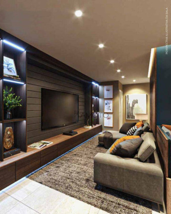 Imagem Imóvel com 3 Quartos à Venda, 82 m² em Núcleo Colonial - Ribeirão Pires Imagem Imóvel com 3 Quartos à Venda, 82 m² em Núcleo Colonial - Ribeirão Pires