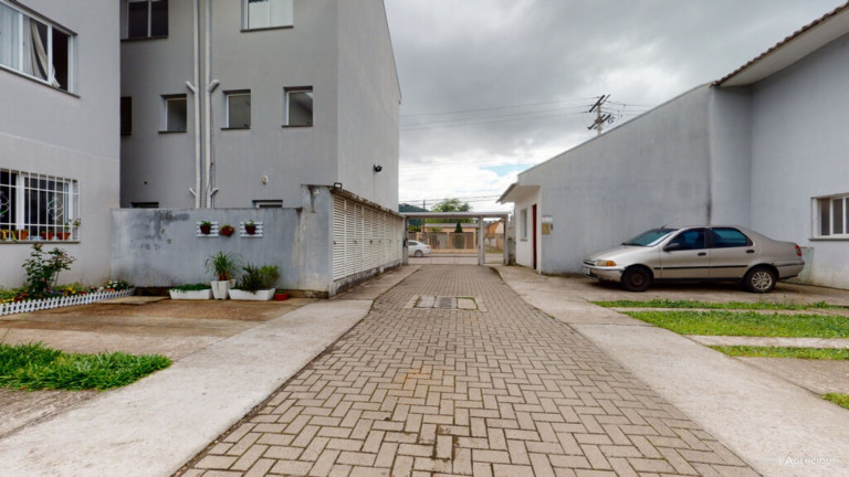 Imagem Imóvel com 2 Quartos à Venda, em Hípica - Porto Alegre Imagem Imóvel com 2 Quartos à Venda, em Hípica - Porto Alegre
