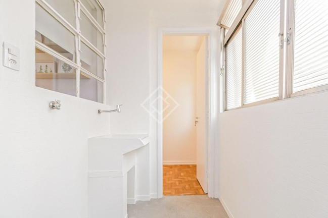 Imagem Apartamento com 2 Quartos à Venda, 71 m² em Jardim Paulista - São Paulo Imagem Apartamento com 2 Quartos à Venda, 71 m² em Jardim Paulista - São Paulo