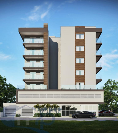 Imagem Apartamento com 3 Quartos à Venda, 98 m² em Balneário Rosa Do Mar - Passo De Torres Imagem Apartamento com 3 Quartos à Venda, 98 m² em Balneário Rosa Do Mar - Passo De Torres