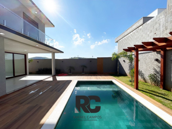 Imagem Casa com 4 Quartos à Venda, 227 m² em Residencial Granja Anita - Mogi Das Cruzes Imagem Casa com 4 Quartos à Venda, 227 m² em Residencial Granja Anita - Mogi Das Cruzes