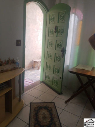 Imagem Sobrado com 3 Quartos à Venda, 130 m² em Cidade Líder - São Paulo Imagem Sobrado com 3 Quartos à Venda, 130 m² em Cidade Líder - São Paulo