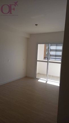 Imagem Apartamento com 3 Quartos à Venda, 78 m² em Engordadouro - Jundiaí Imagem Apartamento com 3 Quartos à Venda, 78 m² em Engordadouro - Jundiaí