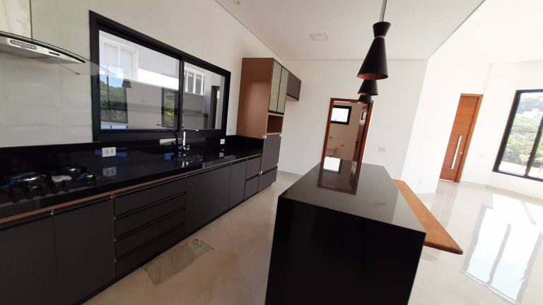 Imagem Casa de Condomínio com 3 Quartos à Venda, 468 m² em Residencial Euroville - Bragança Paulista Imagem Casa de Condomínio com 3 Quartos à Venda, 468 m² em Residencial Euroville - Bragança Paulista