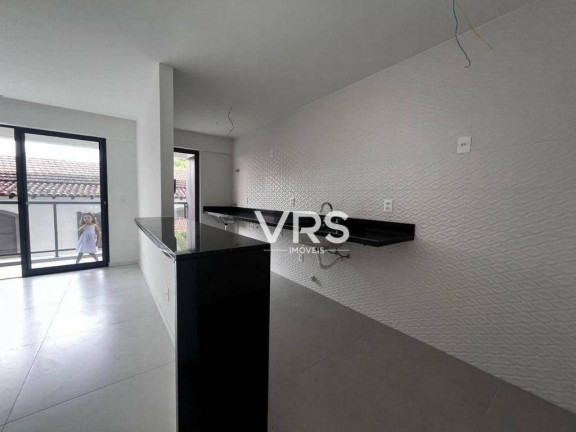 Imagem Apartamento com 2 Quartos à Venda, 70 m² em Várzea - Teresópolis Imagem Apartamento com 2 Quartos à Venda, 70 m² em Várzea - Teresópolis