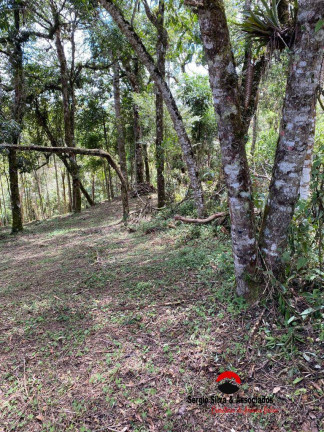 Imagem Terreno à Venda, 2 m² em Campos Do Jordão Imagem Terreno à Venda, 2 m² em Campos Do Jordão