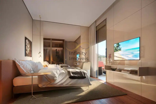 Imagem Cobertura com 4 Quartos à Venda, 231 m² em Vale Do Sereno - Nova Lima Imagem Cobertura com 4 Quartos à Venda, 231 m² em Vale Do Sereno - Nova Lima