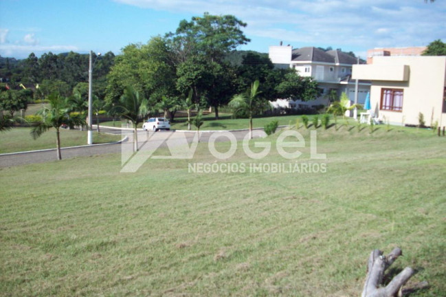 Imagem Imóvel à Venda,  em Bairro Não Informado - Santo Antonio Da Patrulha