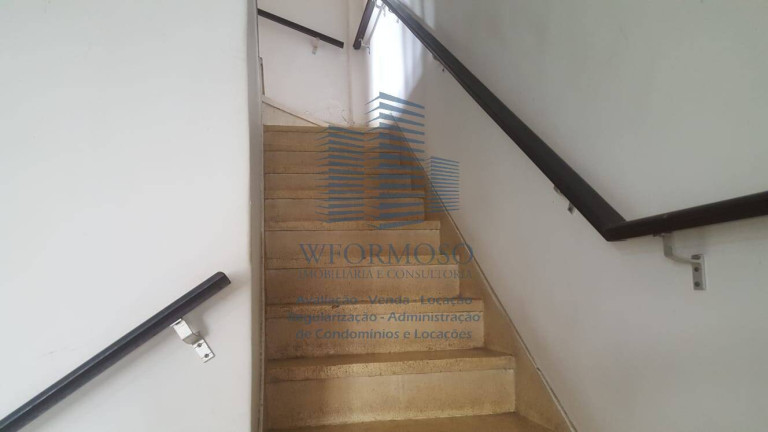Imagem Casa com 3 Quartos à Venda, 95 m² em Portuguesa - Rio De Janeiro