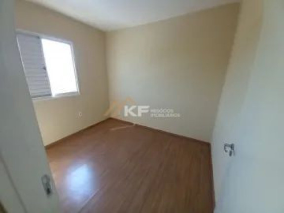 Imagem Apartamento com 2 Quartos à Venda, 43 m² em Jardim Heitor Rigon - Ribeirão Preto Imagem Apartamento com 2 Quartos à Venda, 43 m² em Jardim Heitor Rigon - Ribeirão Preto