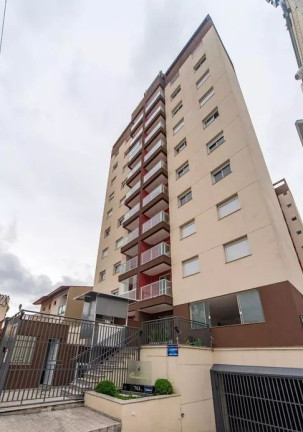 Imagem Apartamento com 2 Quartos à Venda, 56 m² em Vila Curuçá - Santo André Imagem Apartamento com 2 Quartos à Venda, 56 m² em Vila Curuçá - Santo André