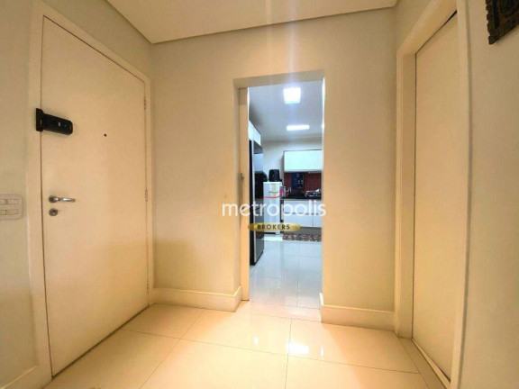Imagem Apartamento com 4 Quartos à Venda, 146 m² em Boa Vista - São Caetano Do Sul Imagem Apartamento com 4 Quartos à Venda, 146 m² em Boa Vista - São Caetano Do Sul