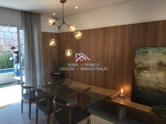 Imagem Casa com 3 Quartos à Venda, 106 m² em Cidade Nova - Jundiaí Imagem Casa com 3 Quartos à Venda, 106 m² em Cidade Nova - Jundiaí