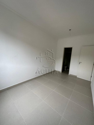 Cobertura com 3 Quartos à Venda, 117 m² em Toninhas - Ubatuba