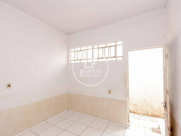 Imagem Sala Comercial à Venda, 471 m² em Setor Central - Goiânia