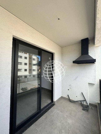 Imagem Apartamento com 3 Quartos à Venda, 84 m² em Centro - Atibaia