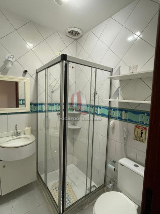 Imagem Imóvel com 2 Quartos à Venda, 80 m² em Foguete - Cabo Frio Imagem Imóvel com 2 Quartos à Venda, 80 m² em Foguete - Cabo Frio