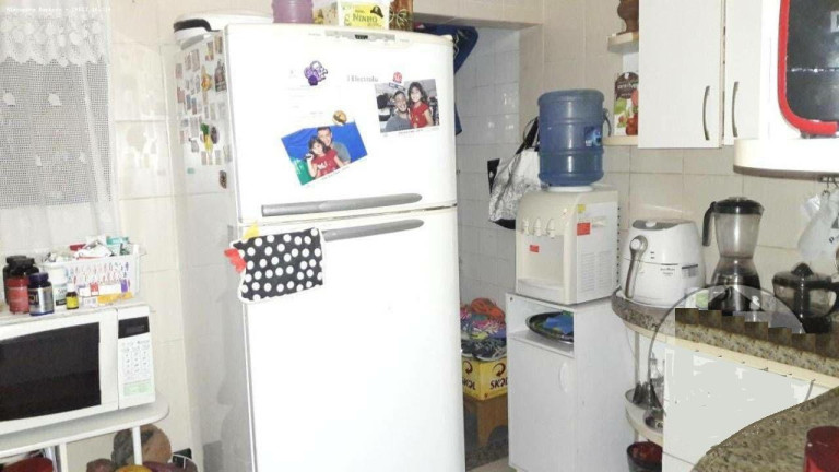 Imagem Apartamento com 3 Quartos à Venda, 98 m² em Iputinga - Recife