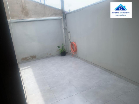 Imagem Casa com 3 Quartos à Venda, 155 m² em Jardim Campo Belo - Sumaré Imagem Casa com 3 Quartos à Venda, 155 m² em Jardim Campo Belo - Sumaré