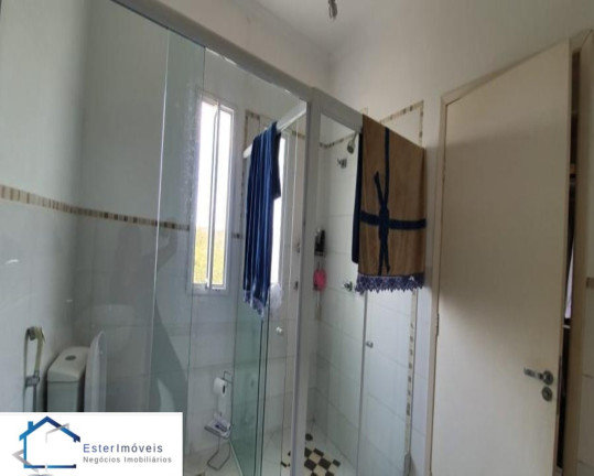 Imagem Casa com 5 Quartos para Alugar ou Temporada, 500 m² em Condomínio Capital Ville - Cajamar Imagem Casa com 5 Quartos para Alugar ou Temporada, 500 m² em Condomínio Capital Ville - Cajamar