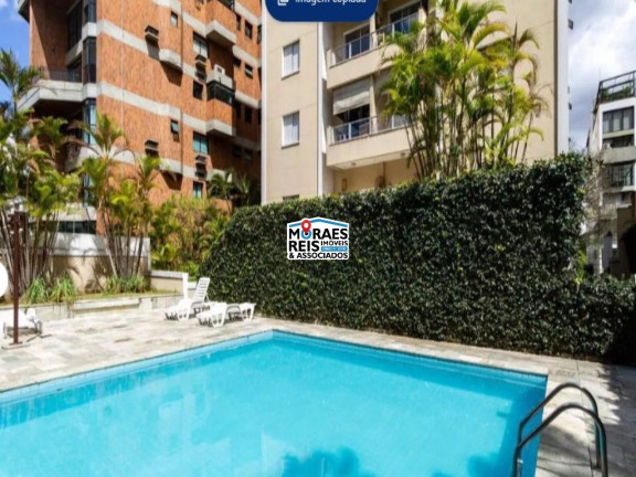 Imagem Apartamento com 1 Quarto à Venda ou Locação, 55 m² em Pinheiros - São Paulo Imagem Apartamento com 1 Quarto à Venda ou Locação, 55 m² em Pinheiros - São Paulo