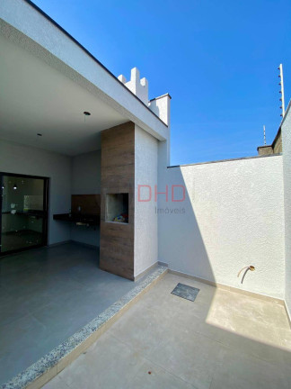 Imagem Casa de Condomínio com 3 Quartos à Venda, 154 m² em Jardim Residencial Jardim - Sorocaba Imagem Casa de Condomínio com 3 Quartos à Venda, 154 m² em Jardim Residencial Jardim - Sorocaba