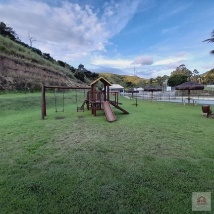 Imagem Terreno à Venda, 216 m² em Pindobas - Maricá Imagem Terreno à Venda, 216 m² em Pindobas - Maricá
