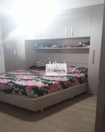 Imagem Casa com 3 Quartos à Venda, 190 m² em Jardim Morada Do Sol - Indaiatuba Imagem Casa com 3 Quartos à Venda, 190 m² em Jardim Morada Do Sol - Indaiatuba