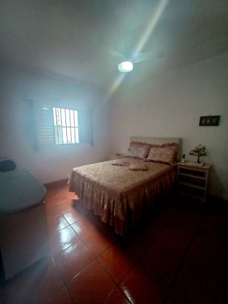 Imagem Casa com 2 Quartos à Venda, 91 m² em Centro - Poá