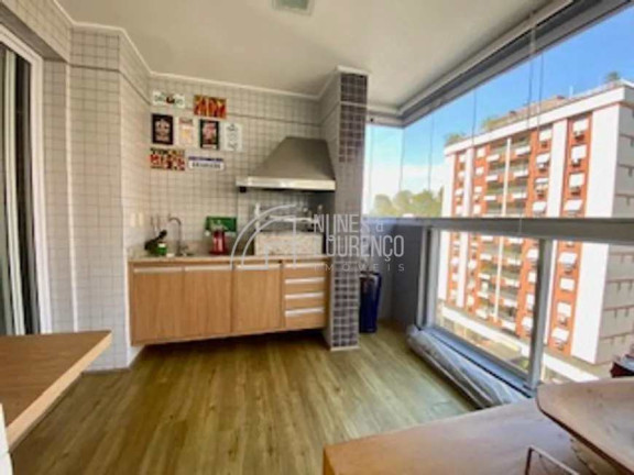 Imagem Apartamento com 3 Quartos à Venda ou Locação, 158 m² em Embaré - Santos Imagem Apartamento com 3 Quartos à Venda ou Locação, 158 m² em Embaré - Santos