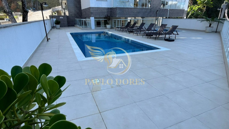 Imagem Apartamento com 2 Quartos à Venda, 60 m² em Praia Grande - Ubatuba Imagem Apartamento com 2 Quartos à Venda, 60 m² em Praia Grande - Ubatuba
