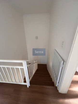 Imagem Casa com 3 Quartos à Venda, 120 m² em Jardim Ermida I - Jundiaí Imagem Casa com 3 Quartos à Venda, 120 m² em Jardim Ermida I - Jundiaí