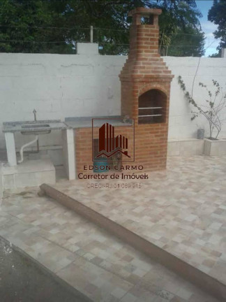 Imagem Casa com 2 Quartos à Venda, 79 m² em Novo Horizonte (iguabinha) - Araruama Imagem Casa com 2 Quartos à Venda, 79 m² em Novo Horizonte (iguabinha) - Araruama