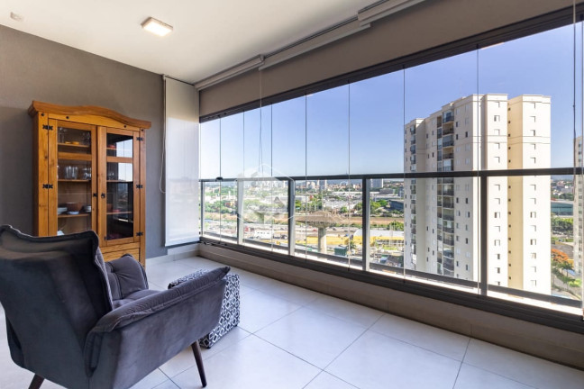 Imagem Apartamento com 3 Quartos à Venda, 88 m² em Vila Leopoldina - São Paulo Imagem Apartamento com 3 Quartos à Venda, 88 m² em Vila Leopoldina - São Paulo