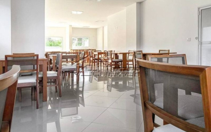 Imagem Apartamento com 2 Quartos à Venda, 64 m² em Parque Industrial - São José Dos Campos Imagem Apartamento com 2 Quartos à Venda, 64 m² em Parque Industrial - São José Dos Campos