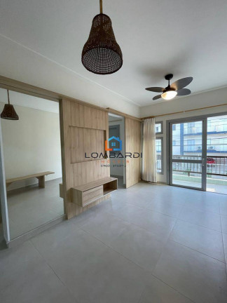 Imagem Apartamento com 3 Quartos à Venda, 100 m² em Praia Grande - Ubatuba Imagem Apartamento com 3 Quartos à Venda, 100 m² em Praia Grande - Ubatuba