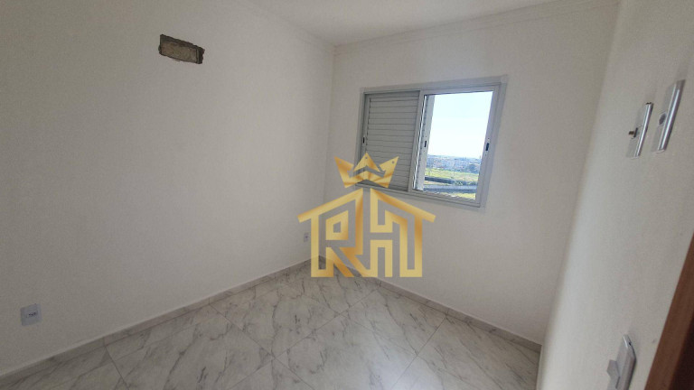 Imagem Apartamento com 2 Quartos à Venda, 78 m² em Mirim - Praia Grande Imagem Apartamento com 2 Quartos à Venda, 78 m² em Mirim - Praia Grande