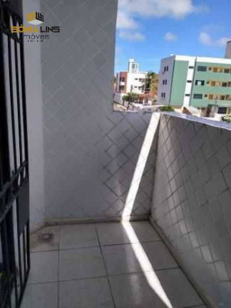 Imagem Apartamento com 2 Quartos à Venda, 78 m² em Jardim Cidade Universitária - João Pessoa Imagem Apartamento com 2 Quartos à Venda, 78 m² em Jardim Cidade Universitária - João Pessoa