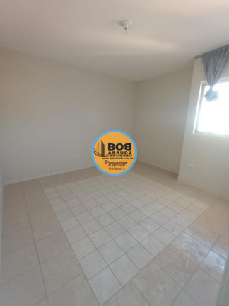 Imagem Apartamento com 3 Quartos à Venda, 100 m² em Candeias - Jaboatão Dos Guararapes