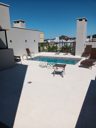 Imagem Apartamento com 2 Quartos à Venda, 70 m² em Tenório - Ubatuba Imagem Apartamento com 2 Quartos à Venda, 70 m² em Tenório - Ubatuba