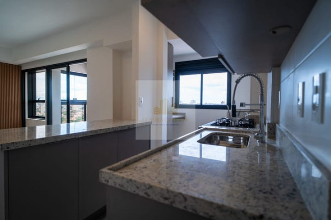 Imagem Apartamento à Venda, 82 m² em Jardim Faculdade - Sorocaba