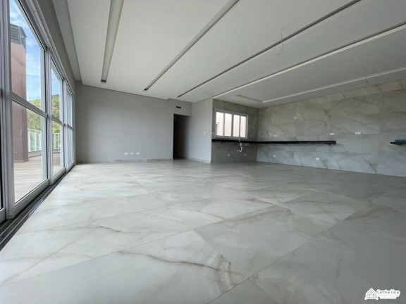 Imagem Cobertura com 3 Quartos à Venda, 150 m² em Toninhas - Ubatuba Imagem Cobertura com 3 Quartos à Venda, 150 m² em Toninhas - Ubatuba