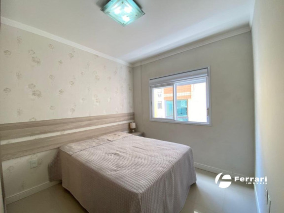Imagem Apartamento com 1 Quarto à Venda, 54 m² em Centro - Capao Da Canoa Imagem Apartamento com 1 Quarto à Venda, 54 m² em Centro - Capao Da Canoa