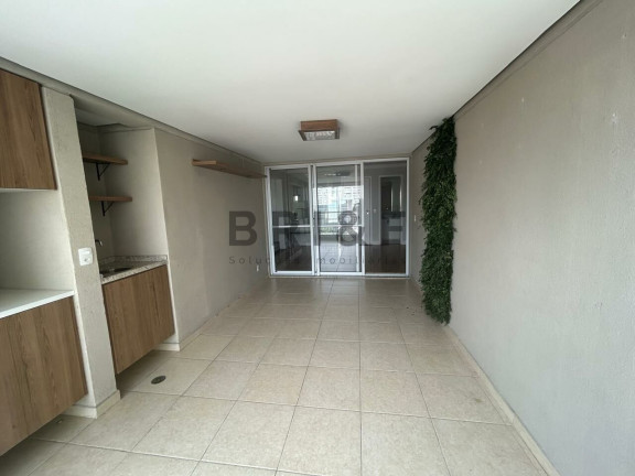 Imagem Apartamento com 3 Quartos à Venda, 112 m² em Chácara Santo Antônio (zona Sul) - São Paulo Imagem Apartamento com 3 Quartos à Venda, 112 m² em Chácara Santo Antônio (zona Sul) - São Paulo