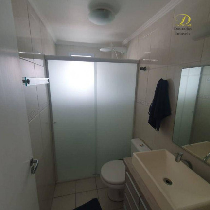 Imagem Apartamento com 2 Quartos à Venda, 100 m² em Tupi - Praia Grande Imagem Apartamento com 2 Quartos à Venda, 100 m² em Tupi - Praia Grande